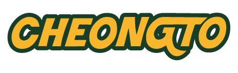 청토(CHEONGTO)